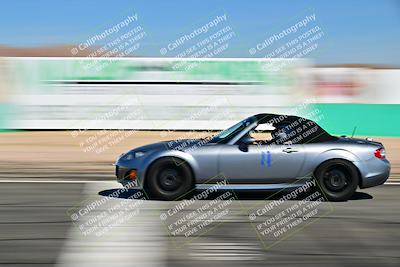 media/Feb-23-2025-Speed Ventures (Sun) [[25fd992014]]/Black Group/Session 3 (Grid and Start-Finish)/